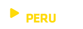 Hostream Perú